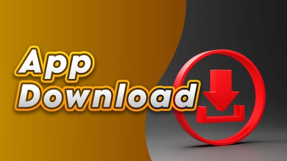 Dubai7 App Download Guide