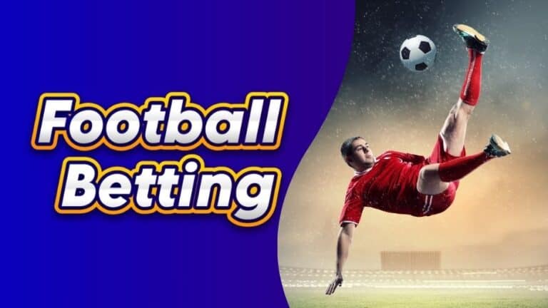 Football Betting | Guide to Bet on World Popular Ball Game