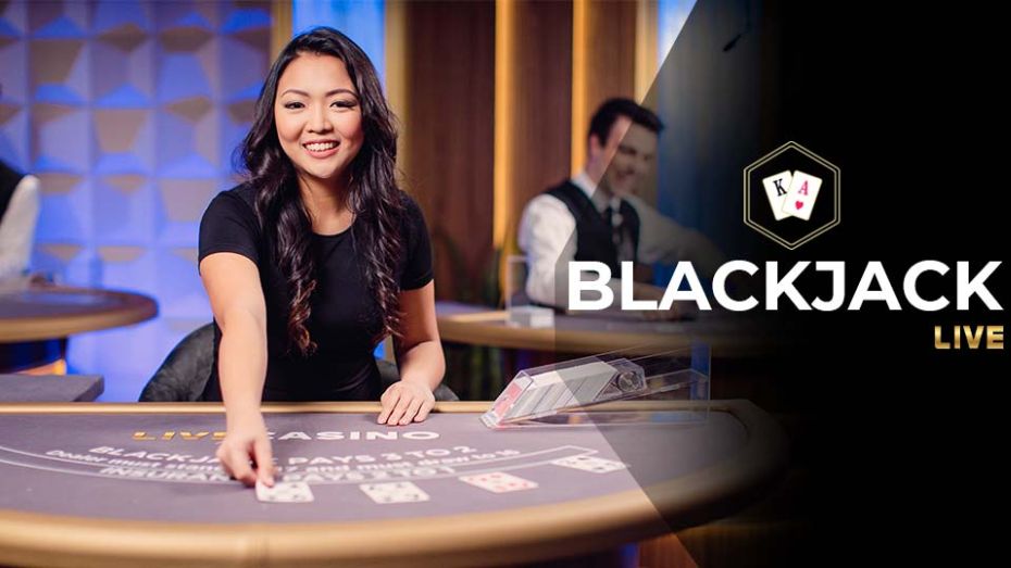 How to win at blackjack