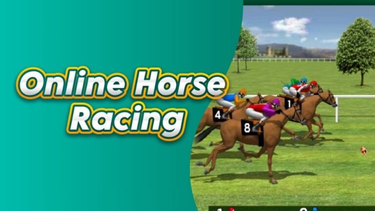 Horse Racing and other Animal Races | Guide to Bet on Races