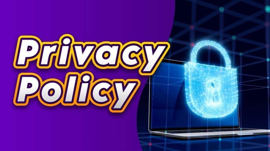 Dubai7 Privacy Policy