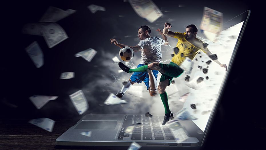 Understanding football betting